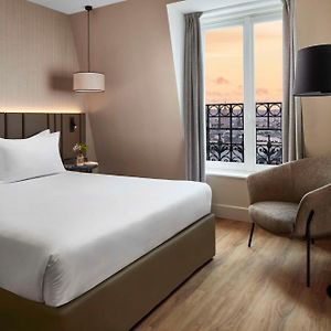 Holiday Inn Paris Gare de l'Est, an IHG Hotel